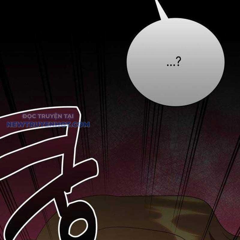 Studio Tùy Hứng Của Nghệ Sĩ Thiên Tài 61 trang 104