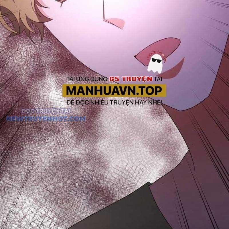 Studio Tùy Hứng Của Nghệ Sĩ Thiên Tài 61 trang 106