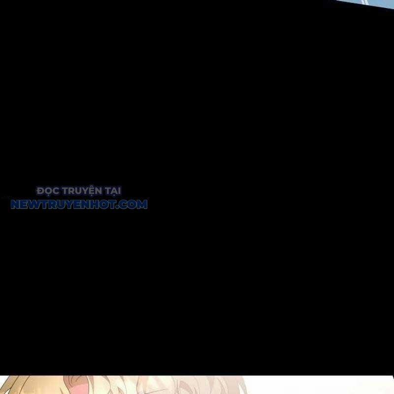 Studio Tùy Hứng Của Nghệ Sĩ Thiên Tài 61 trang 115