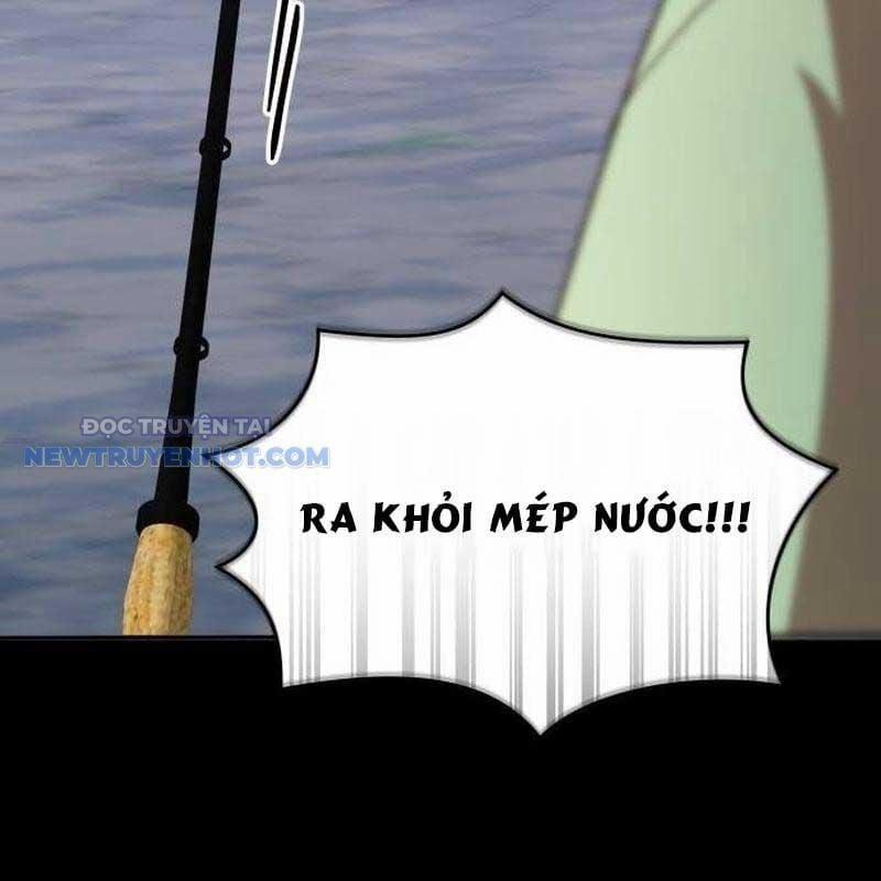 Studio Tùy Hứng Của Nghệ Sĩ Thiên Tài 61 trang 126