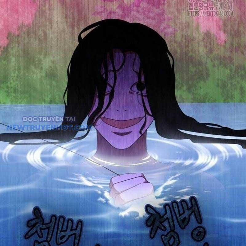 Studio Tùy Hứng Của Nghệ Sĩ Thiên Tài 61 trang 129