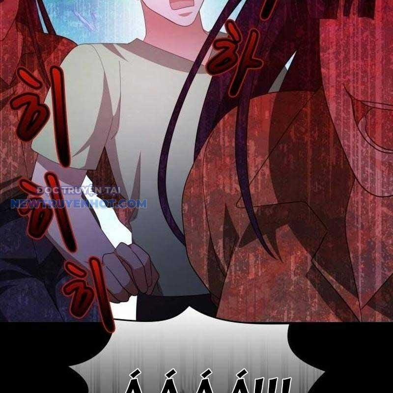 Studio Tùy Hứng Của Nghệ Sĩ Thiên Tài 61 trang 134