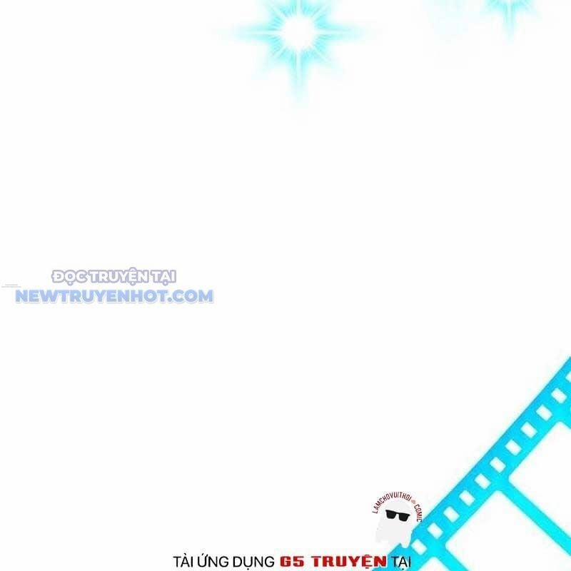 Studio Tùy Hứng Của Nghệ Sĩ Thiên Tài 61 trang 142