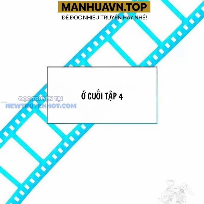 Studio Tùy Hứng Của Nghệ Sĩ Thiên Tài 61 trang 143