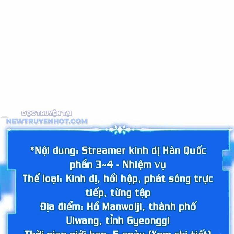 Studio Tùy Hứng Của Nghệ Sĩ Thiên Tài 61 trang 15