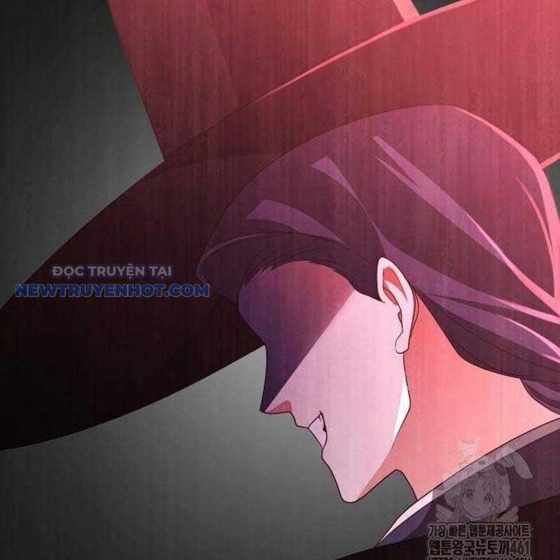 Studio Tùy Hứng Của Nghệ Sĩ Thiên Tài 61 trang 150