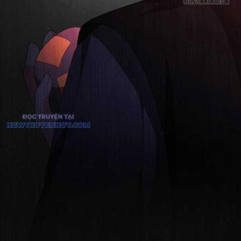 Studio Tùy Hứng Của Nghệ Sĩ Thiên Tài 61 trang 151