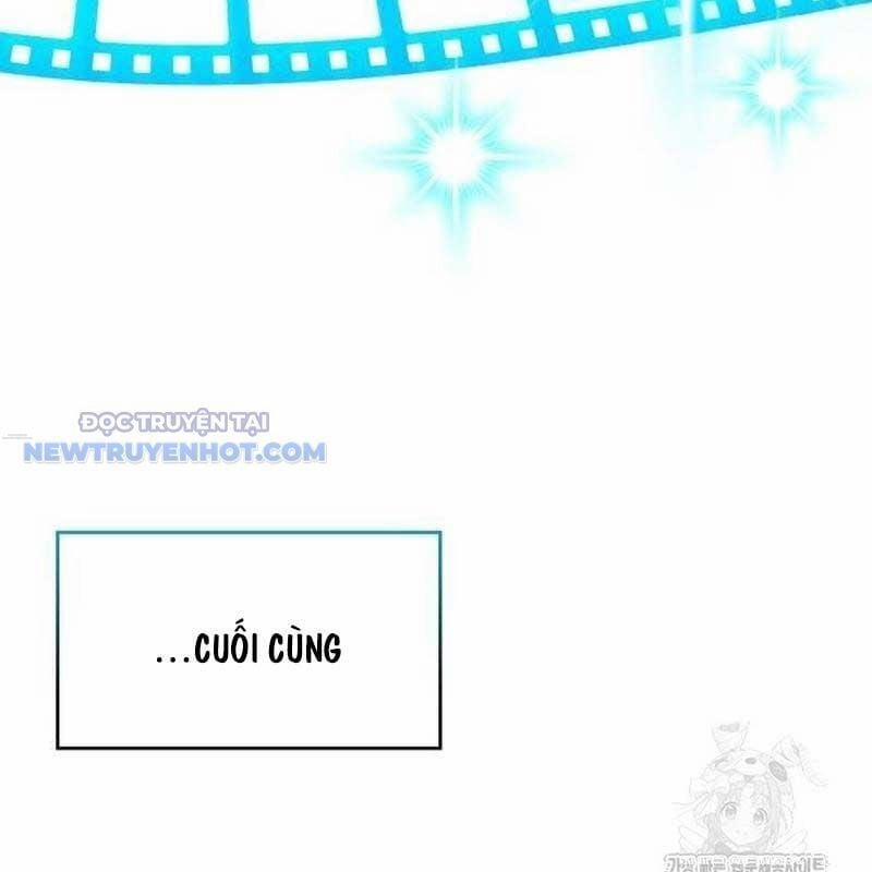 Studio Tùy Hứng Của Nghệ Sĩ Thiên Tài 61 trang 154