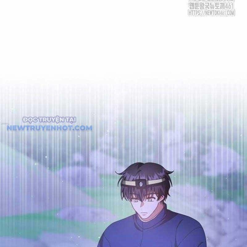 Studio Tùy Hứng Của Nghệ Sĩ Thiên Tài 61 trang 155