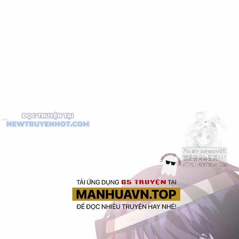 Studio Tùy Hứng Của Nghệ Sĩ Thiên Tài 61 trang 159