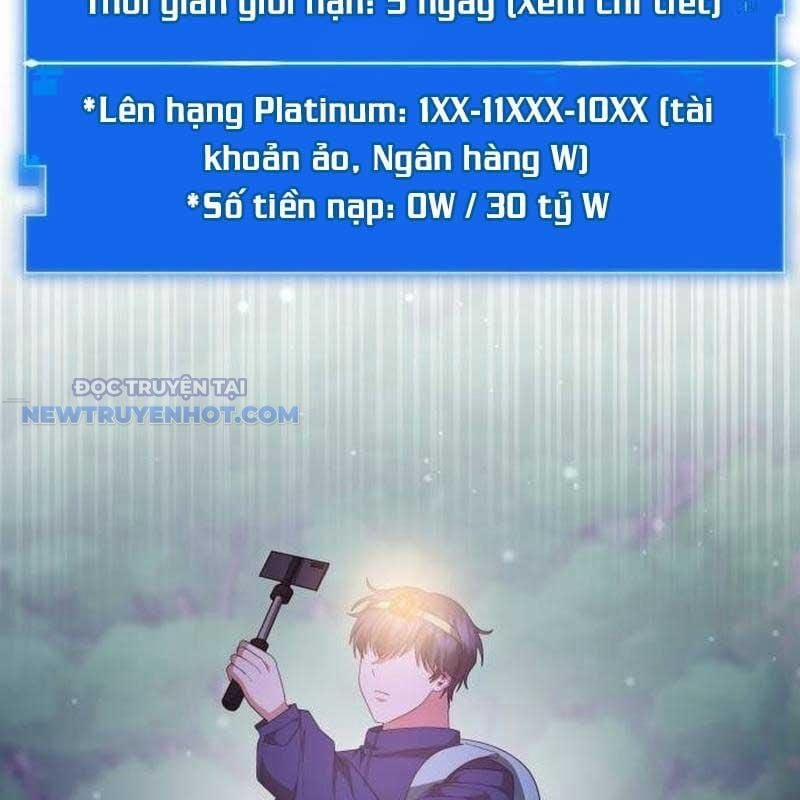 Studio Tùy Hứng Của Nghệ Sĩ Thiên Tài 61 trang 16