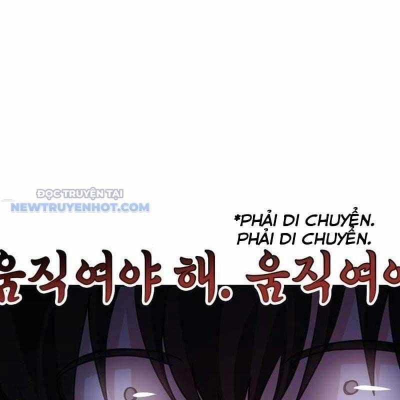 Studio Tùy Hứng Của Nghệ Sĩ Thiên Tài 61 trang 162