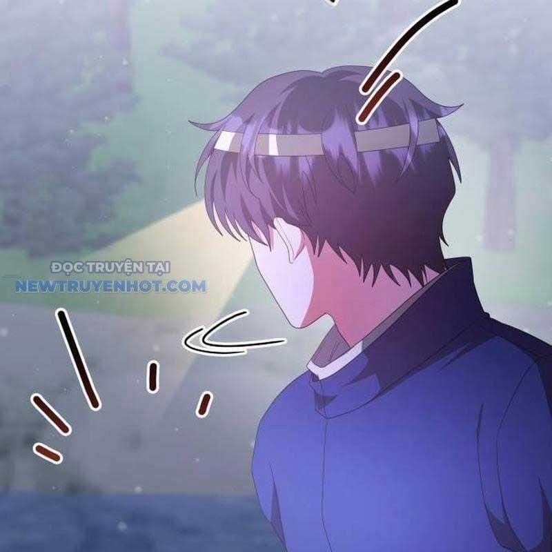 Studio Tùy Hứng Của Nghệ Sĩ Thiên Tài 61 trang 164