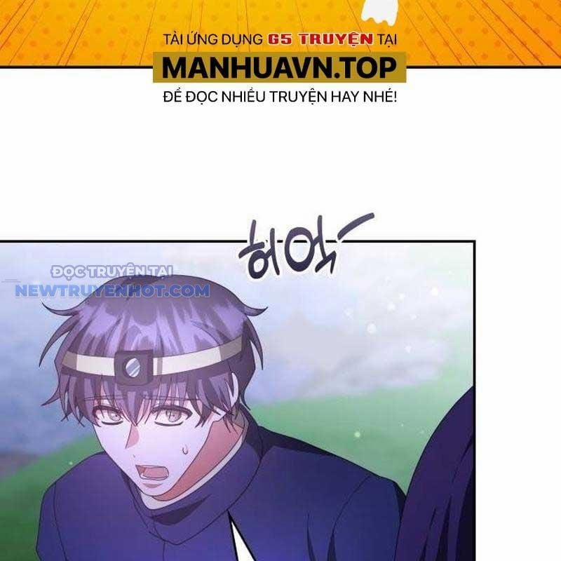 Studio Tùy Hứng Của Nghệ Sĩ Thiên Tài 61 trang 171