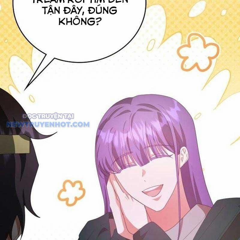 Studio Tùy Hứng Của Nghệ Sĩ Thiên Tài 61 trang 177