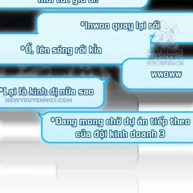 Studio Tùy Hứng Của Nghệ Sĩ Thiên Tài 61 trang 18