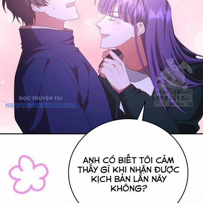 Studio Tùy Hứng Của Nghệ Sĩ Thiên Tài 61 trang 180