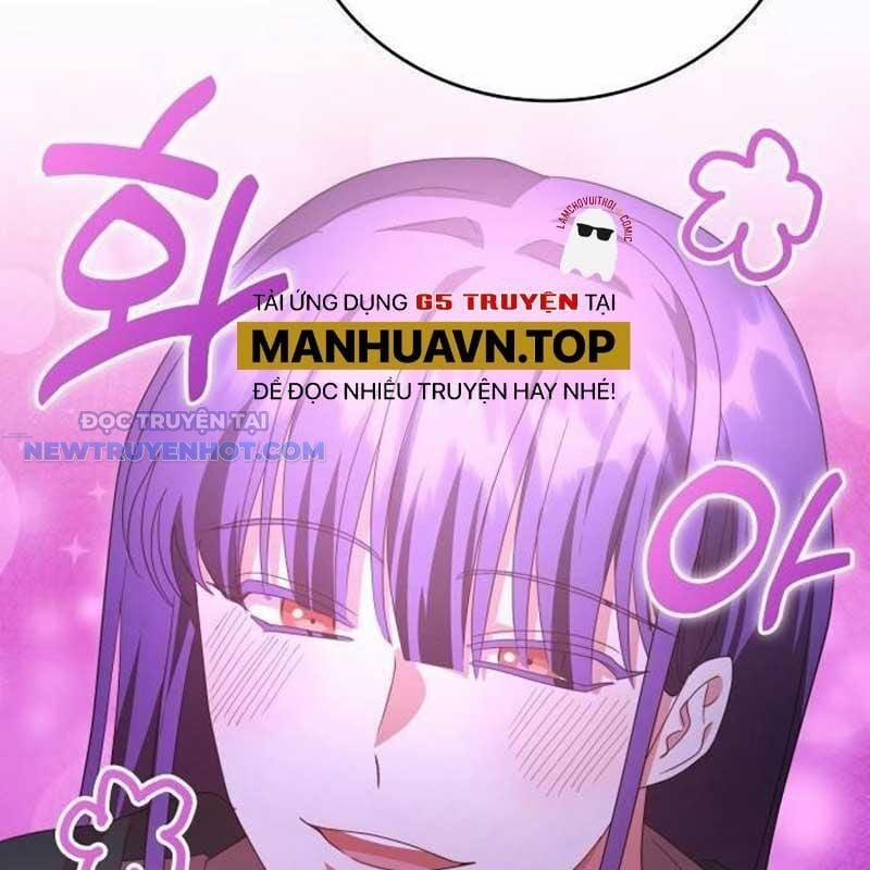 Studio Tùy Hứng Của Nghệ Sĩ Thiên Tài 61 trang 181