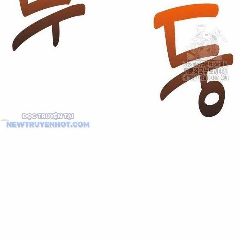 Studio Tùy Hứng Của Nghệ Sĩ Thiên Tài 61 trang 189