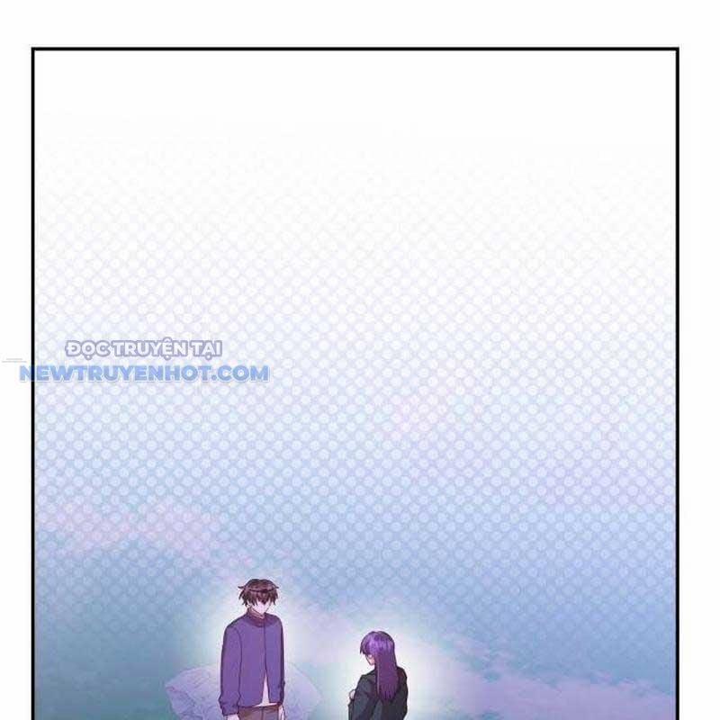 Studio Tùy Hứng Của Nghệ Sĩ Thiên Tài 61 trang 190