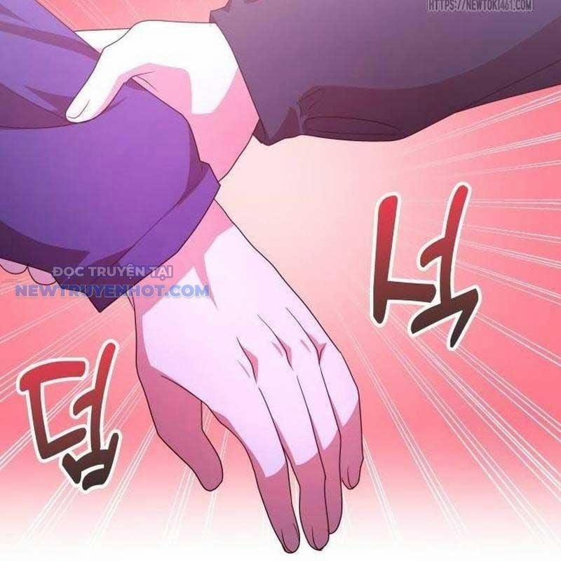 Studio Tùy Hứng Của Nghệ Sĩ Thiên Tài 61 trang 198