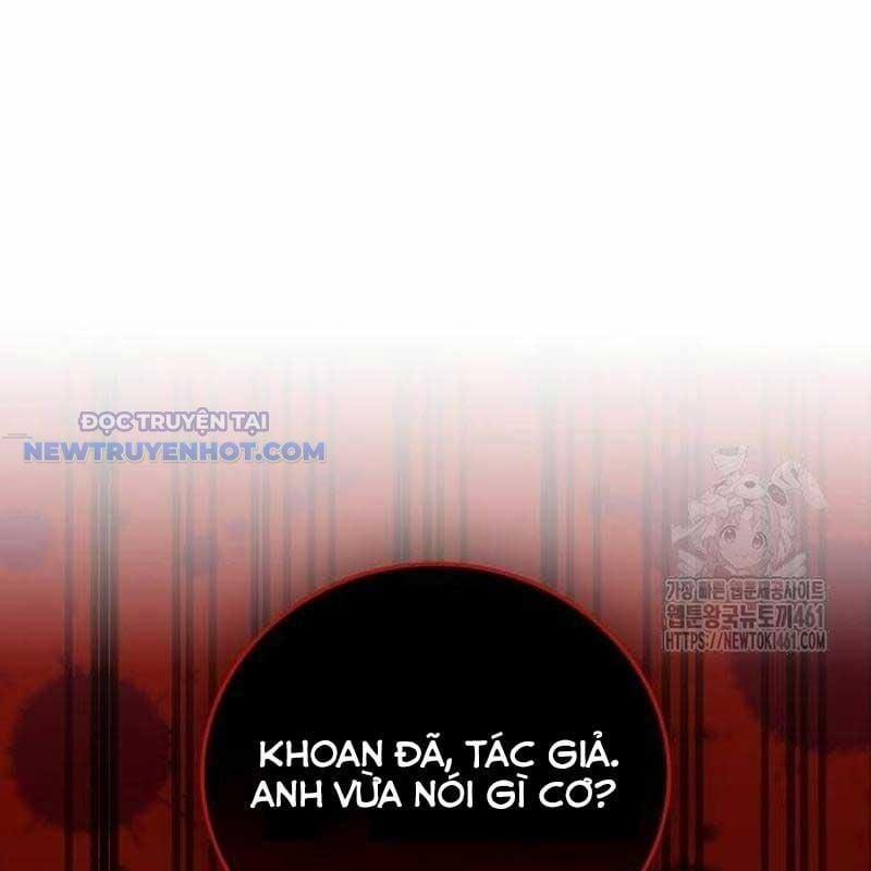 Studio Tùy Hứng Của Nghệ Sĩ Thiên Tài 61 trang 199