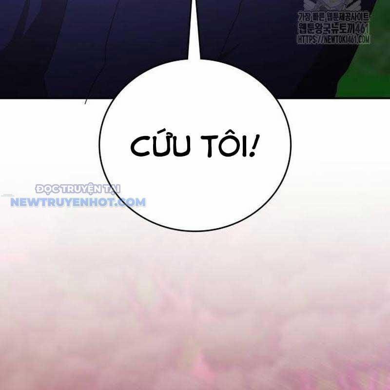 Studio Tùy Hứng Của Nghệ Sĩ Thiên Tài 61 trang 206