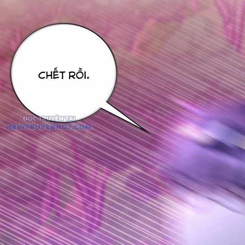 Studio Tùy Hứng Của Nghệ Sĩ Thiên Tài 61 trang 207