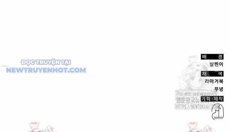 Studio Tùy Hứng Của Nghệ Sĩ Thiên Tài 61 trang 212