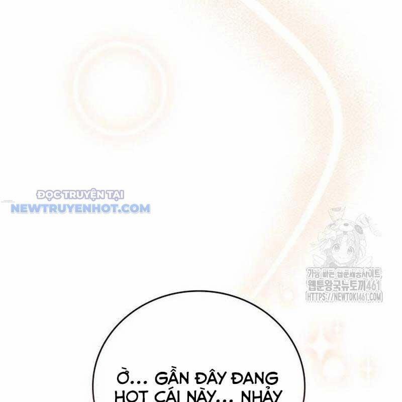 Studio Tùy Hứng Của Nghệ Sĩ Thiên Tài 61 trang 28