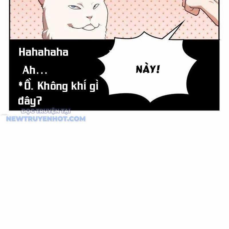 Studio Tùy Hứng Của Nghệ Sĩ Thiên Tài 61 trang 33