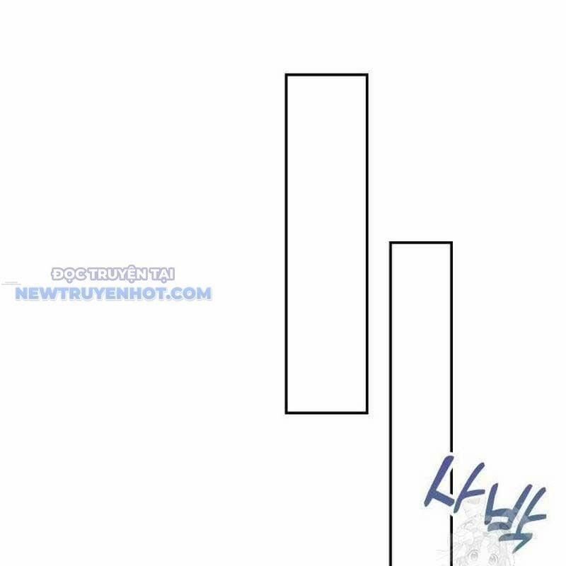 Studio Tùy Hứng Của Nghệ Sĩ Thiên Tài 61 trang 34