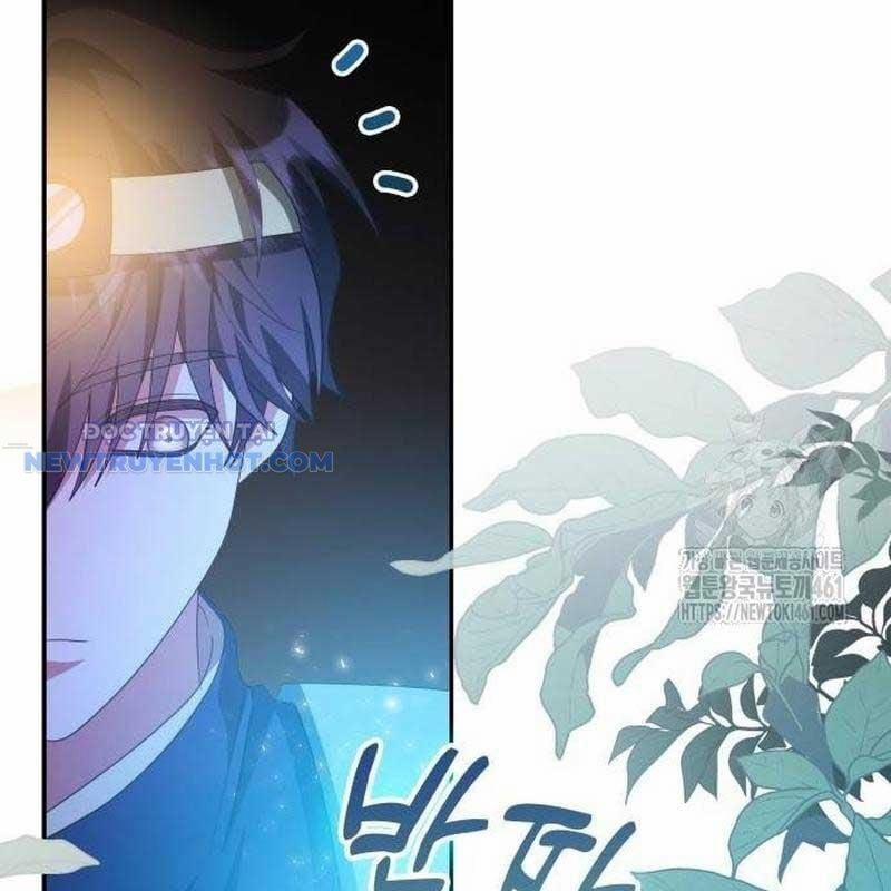 Studio Tùy Hứng Của Nghệ Sĩ Thiên Tài 61 trang 39