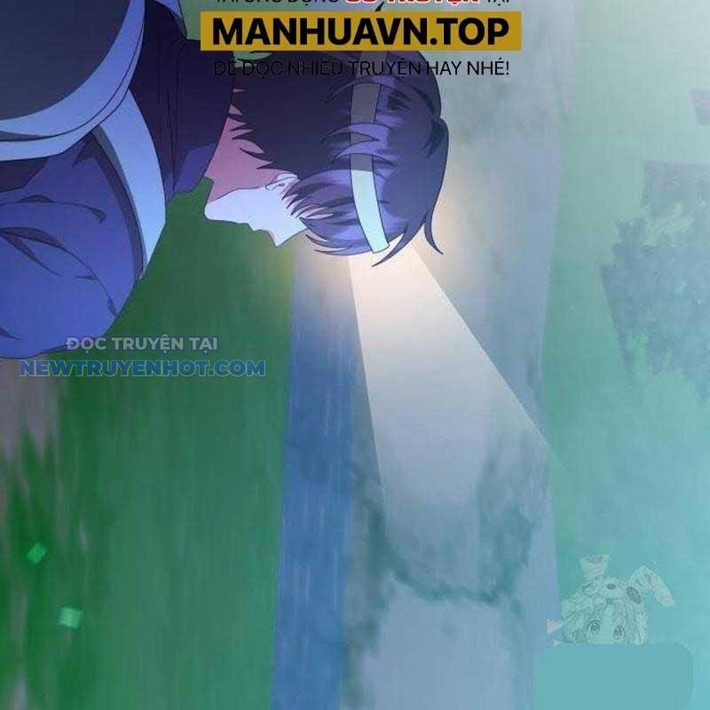 Studio Tùy Hứng Của Nghệ Sĩ Thiên Tài 61 trang 41