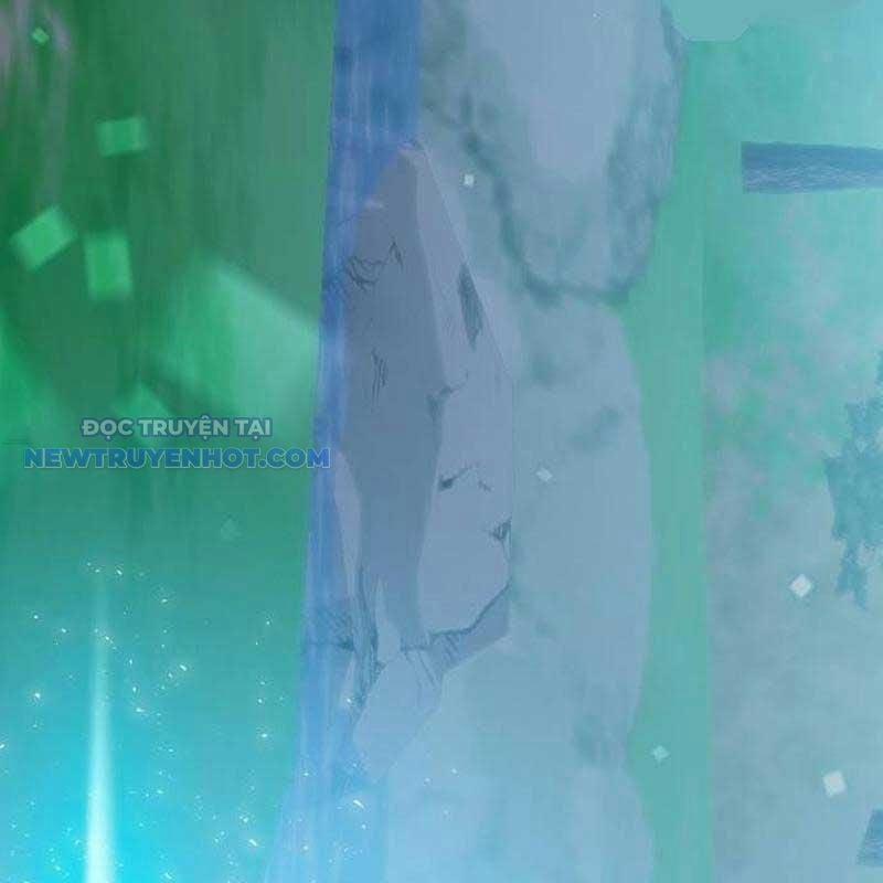 Studio Tùy Hứng Của Nghệ Sĩ Thiên Tài 61 trang 42