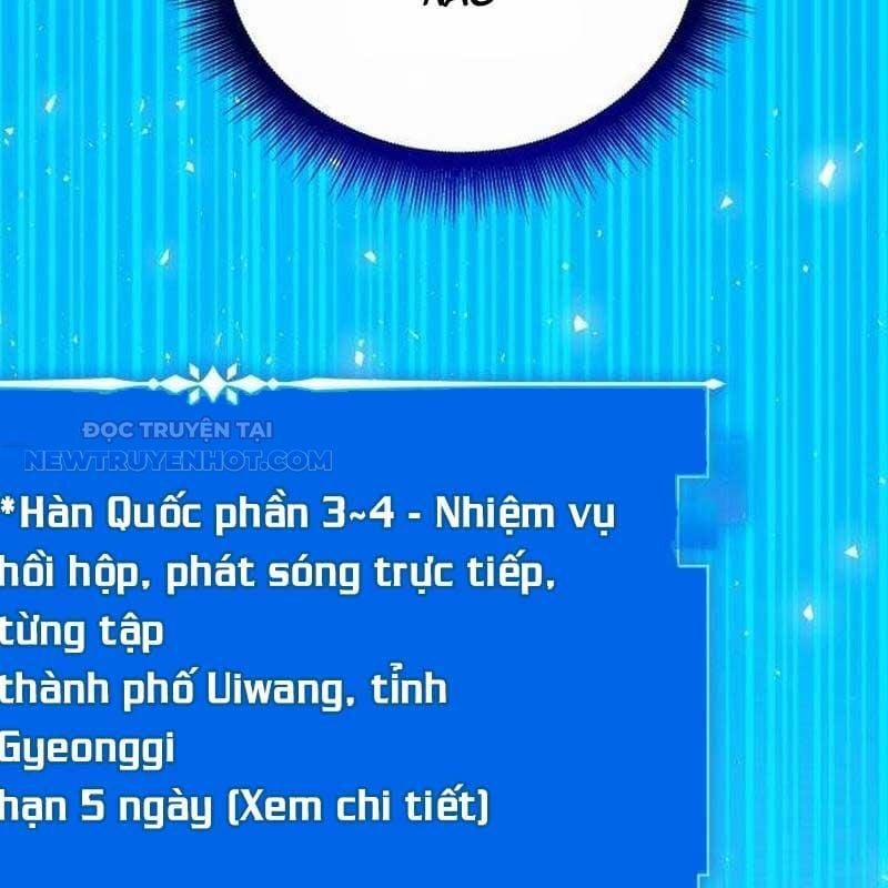 Studio Tùy Hứng Của Nghệ Sĩ Thiên Tài 61 trang 49