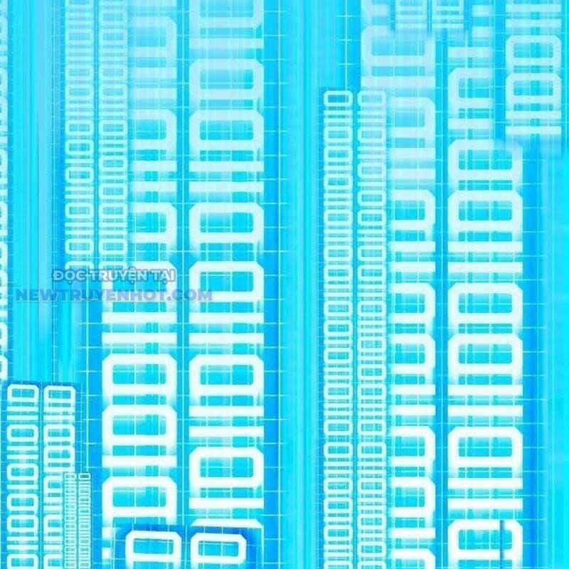 Studio Tùy Hứng Của Nghệ Sĩ Thiên Tài 61 trang 51