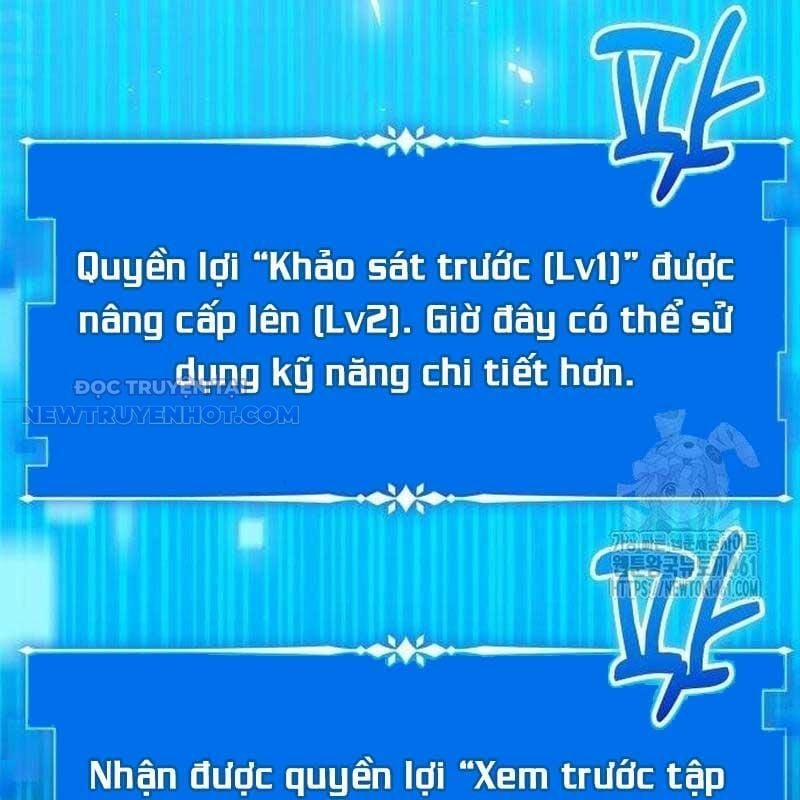 Studio Tùy Hứng Của Nghệ Sĩ Thiên Tài 61 trang 54