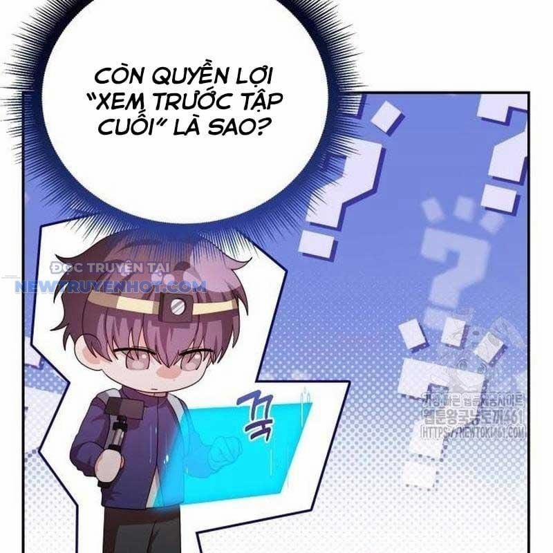 Studio Tùy Hứng Của Nghệ Sĩ Thiên Tài 61 trang 58