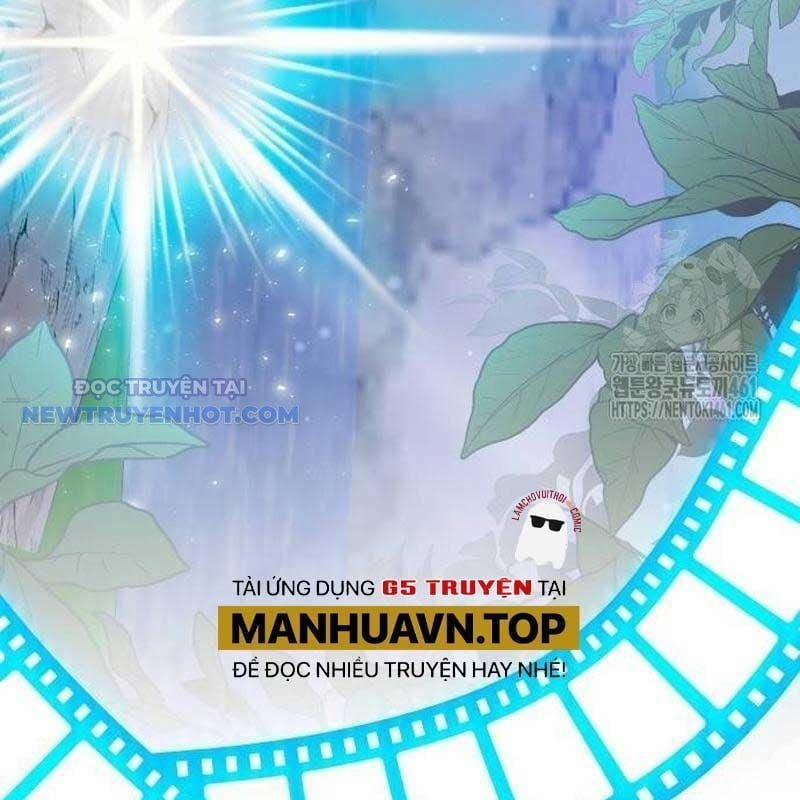 Studio Tùy Hứng Của Nghệ Sĩ Thiên Tài 61 trang 71