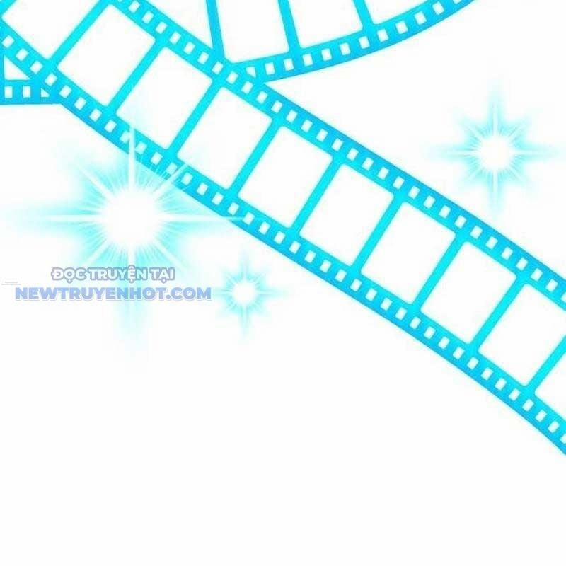 Studio Tùy Hứng Của Nghệ Sĩ Thiên Tài 61 trang 72