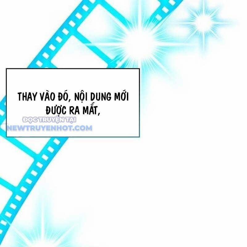 Studio Tùy Hứng Của Nghệ Sĩ Thiên Tài 61 trang 74