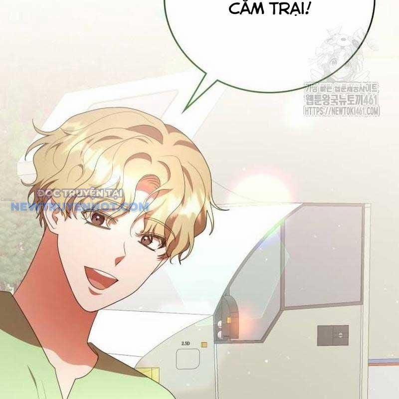 Studio Tùy Hứng Của Nghệ Sĩ Thiên Tài 61 trang 76