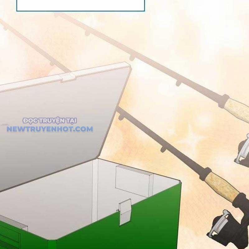 Studio Tùy Hứng Của Nghệ Sĩ Thiên Tài 61 trang 81