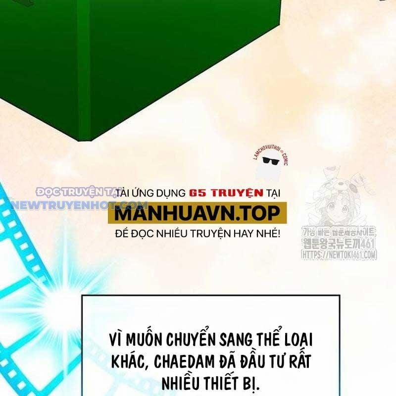 Studio Tùy Hứng Của Nghệ Sĩ Thiên Tài 61 trang 82