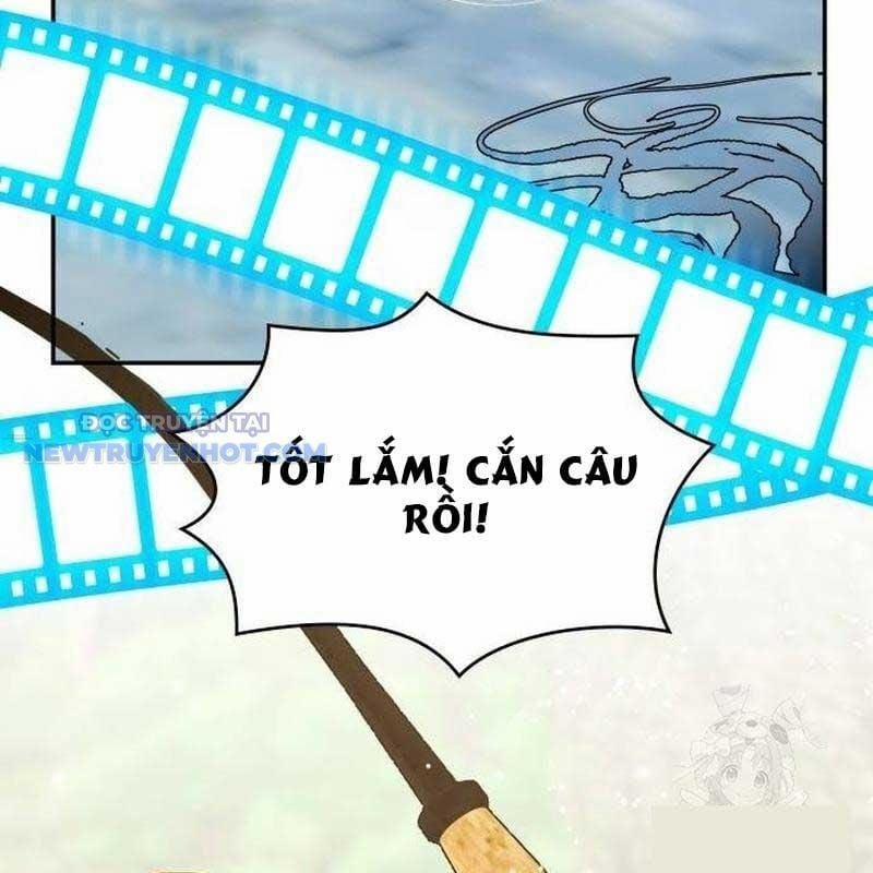 Studio Tùy Hứng Của Nghệ Sĩ Thiên Tài 61 trang 88