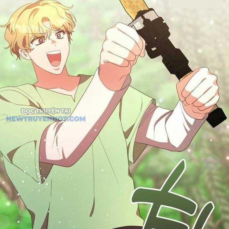 Studio Tùy Hứng Của Nghệ Sĩ Thiên Tài 61 trang 89