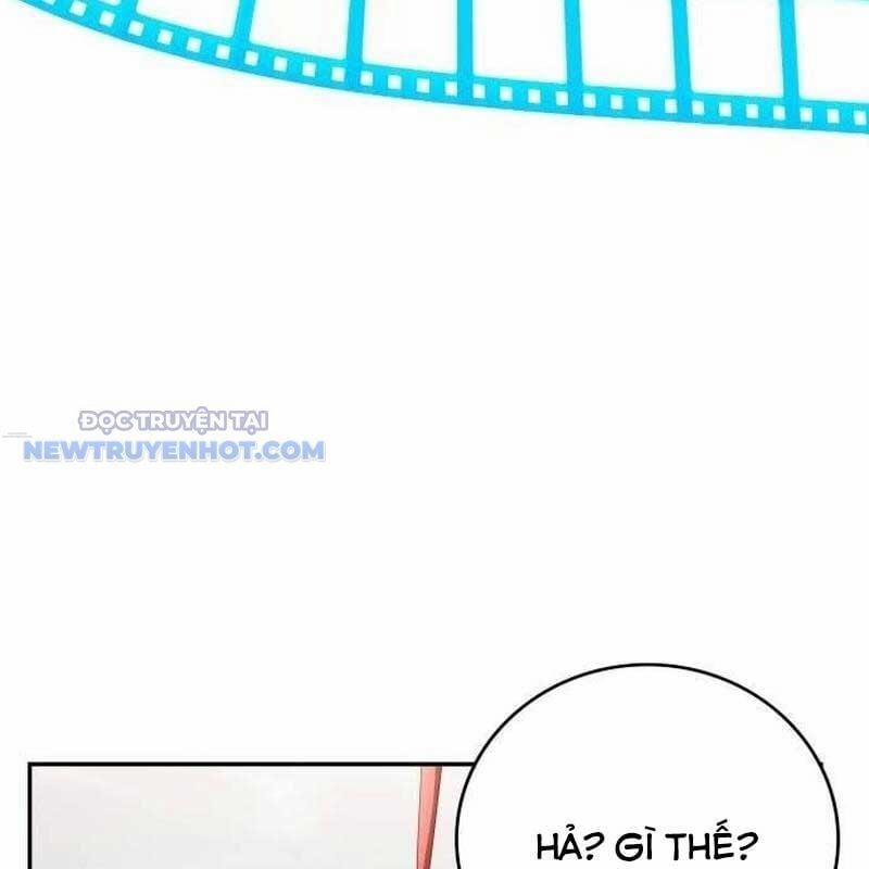 Studio Tùy Hứng Của Nghệ Sĩ Thiên Tài 61 trang 91