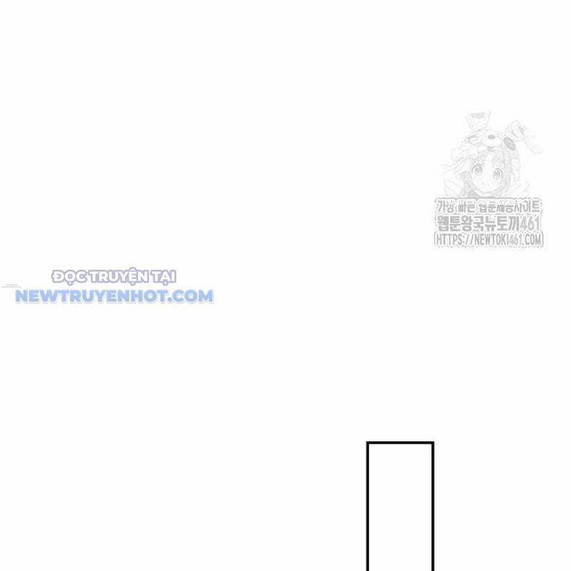 Studio Tùy Hứng Của Nghệ Sĩ Thiên Tài 61 trang 99