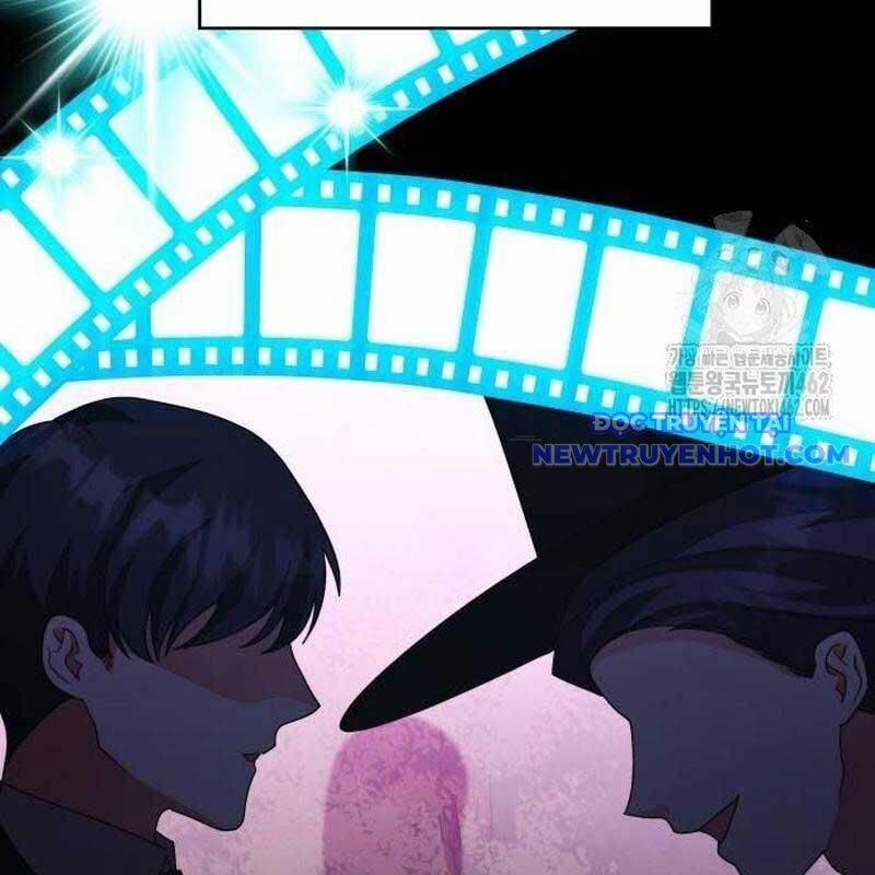 Studio Tùy Hứng Của Nghệ Sĩ Thiên Tài 62 trang 103